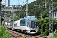 a.train-0008_近鉄-大阪線