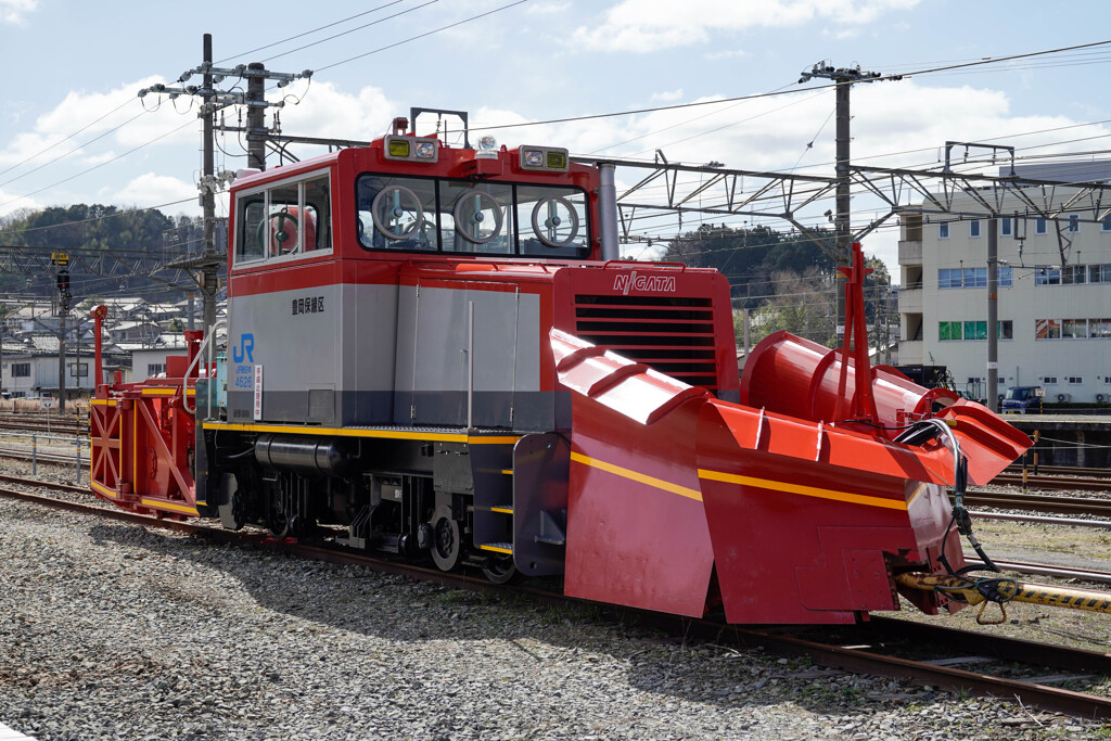 a.train-0151(A7C0391)