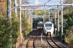 a.train-0143(R610197)