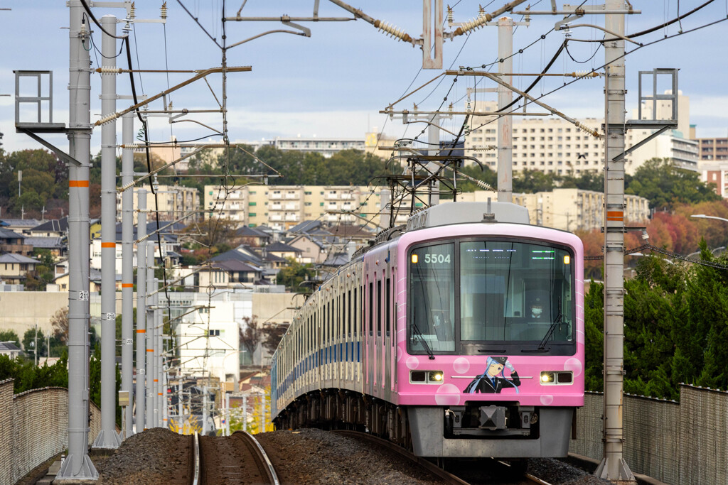 a.train-0223(R610840)