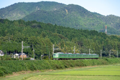 a.train-0128(Z720807)