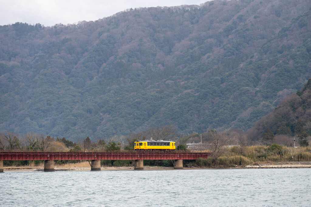 a.train-0149(Z613876)