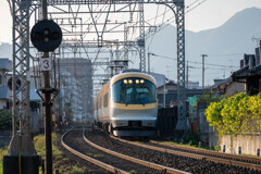 a.train-0036(Z611755)