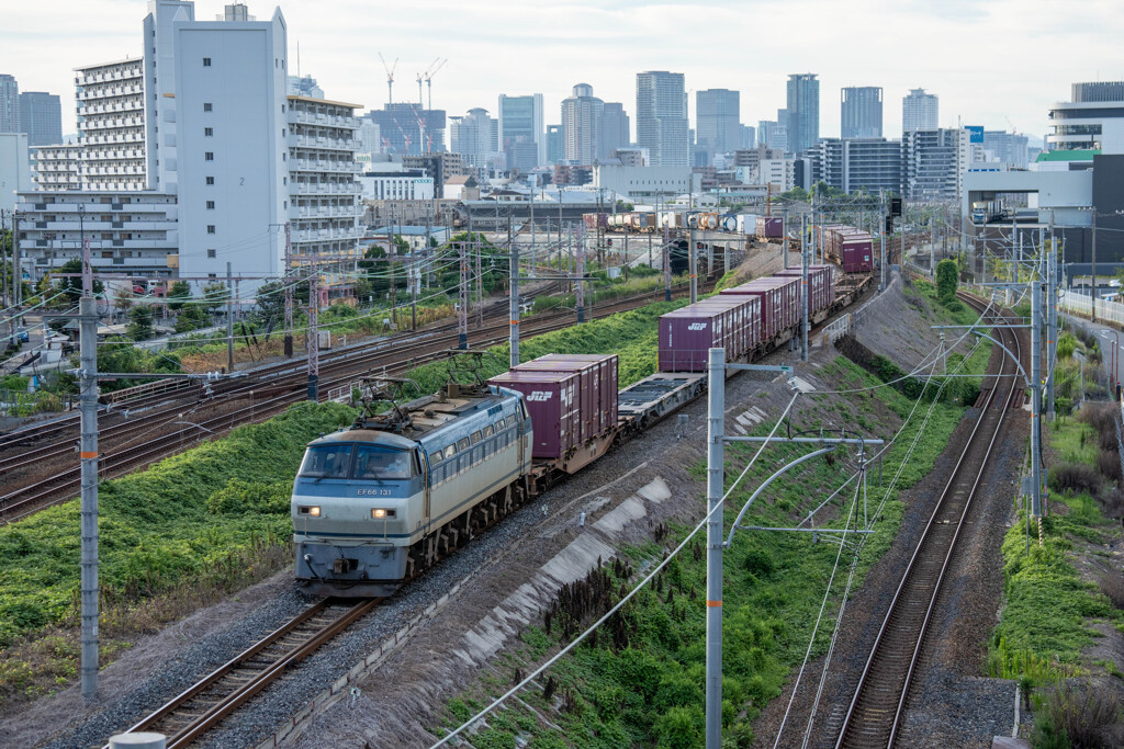 a.train-0109(A720377)