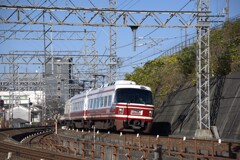 a.train-0024_南海-高野線(Z712395)