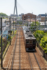 a.train-0082(7M41128)