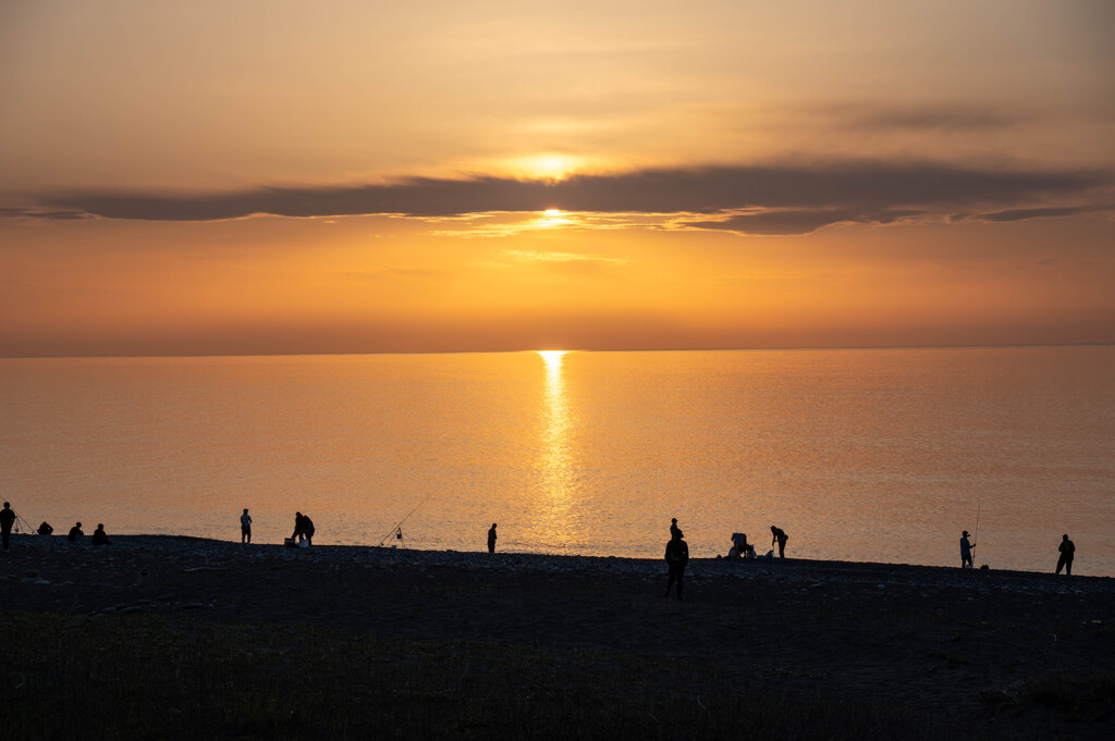 s.shot-0058(Z614508)