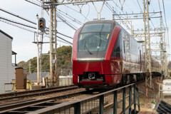 a.train-0144(A7C0377)