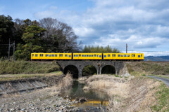 a.train-0064(Z720212)