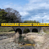 a.train-0064(Z720212)