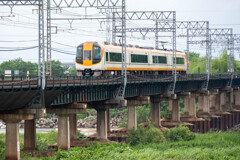 a.train-0097(Z612952)