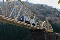 a.train-0051(Z612161)