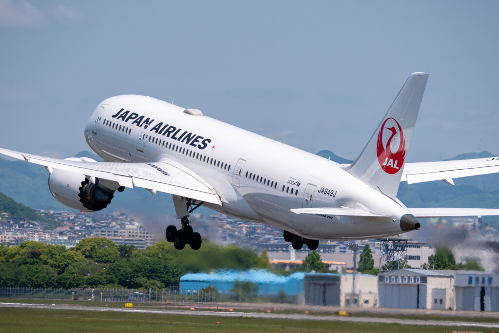 a.craft-0024(G911394)