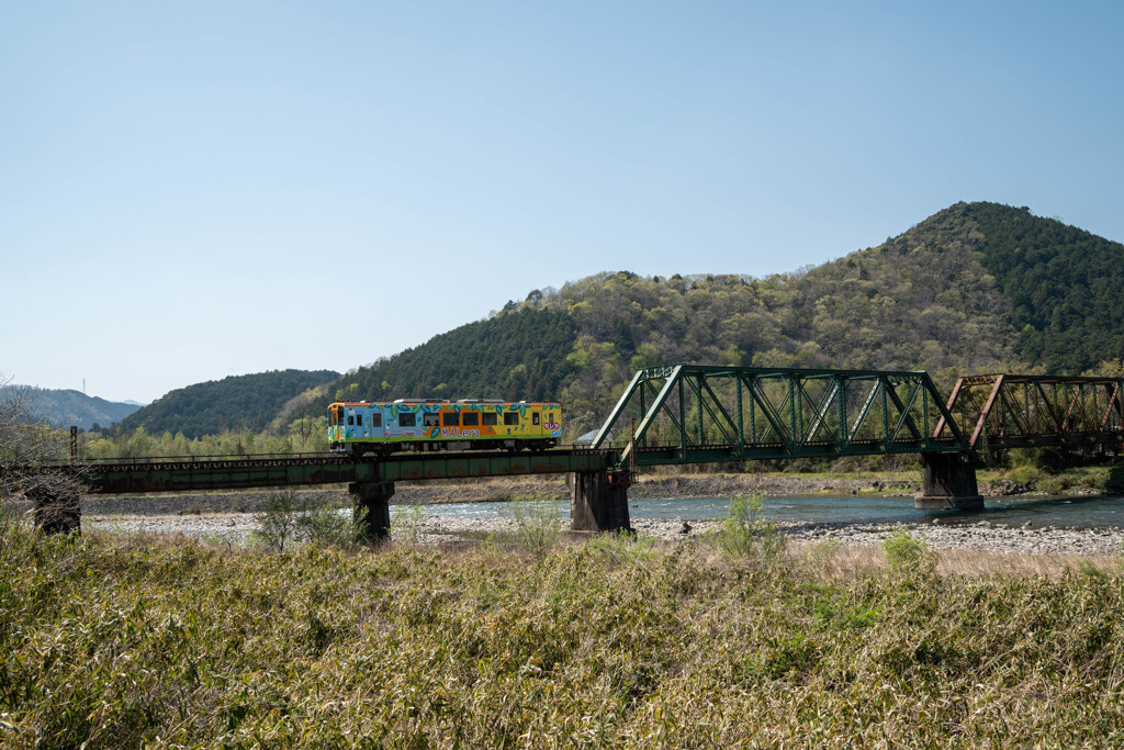 a.train-0069(7M40552)