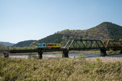 a.train-0069(7M40552)