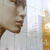 face