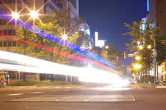 続・夏の思ひ出⑭