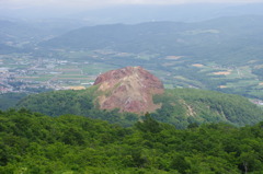 夏の思ひ出④