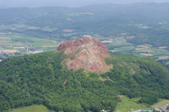 夏の思ひ出②