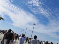 ブルー・ハート