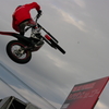 Ｉ　can FLY!!