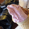 大人の味。
