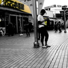 street snap *6