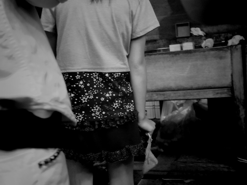 street snap *7
