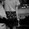 street snap *7