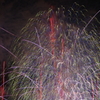 きほく燈籠祭2012