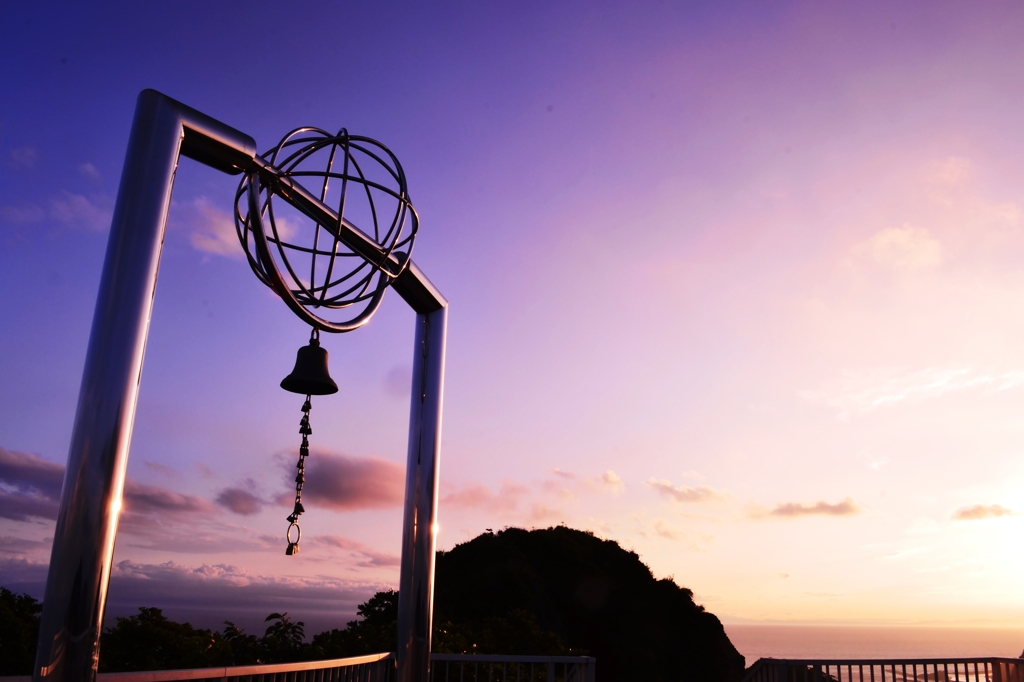 Happiness　bell♬