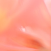 pure mosaic
