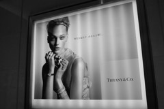 TIFFANY＆CO