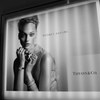 TIFFANY＆CO