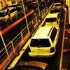 Sleeping car