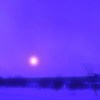 おつかれさま