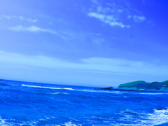 DeepBlue