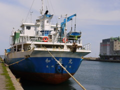 from長崎