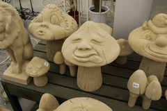 え・・・(^^ゞ