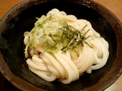 コロ