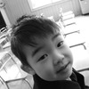 入園式
