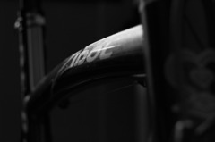 ＤＥＲＯＳＡ　ＩＤＯＬ