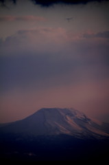 夕山