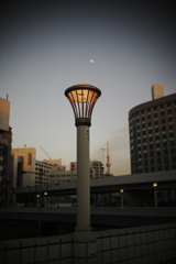 ともしび