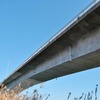 明日に架ける橋