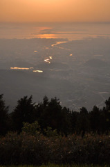kogane-iro