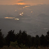 kogane-iro