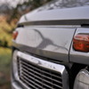 ニューレンズで兄車