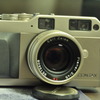CONTAX G1
