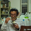 食い過ぎw